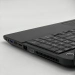 لپتاپ توشیبا مدل Toshiba C850