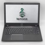 لپتاپ ایسر مدل acer aspire F5-572G
