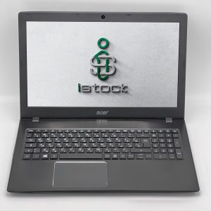 لپتاپ ایسر مدل acer aspire F5-572G