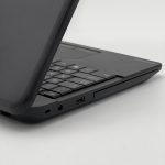لپتاپ توشیبا مدل Toshiba C850