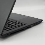 لپتاپ ایسر مدل acer aspire F5-572G