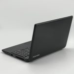لپتاپ توشیبا مدل Toshiba C850