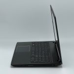 لپتاپ ایسر مدل acer aspire F5-572G