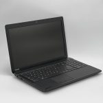 لپتاپ توشیبا مدل Toshiba C850