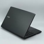 لپتاپ ایسر مدل acer aspire F5-572G