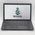 لپتاپ توشیبا مدل Toshiba C850