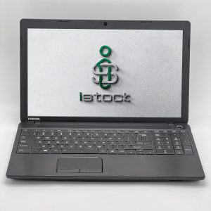 لپتاپ توشیبا مدل Toshiba C850