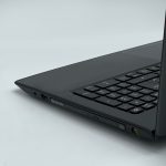 لپتاپ ایسر مدل acer aspire F5-572G