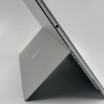 سرفیس پرو 8 _ Surface Pro 8