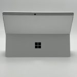 سرفیس پرو 8 _ Surface Pro 8