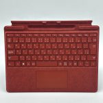 سرفیس پرو 8 _ Surface Pro 8