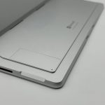سرفیس پرو 8 _ Surface Pro 8