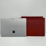 سرفیس پرو 8 _ Surface Pro 8