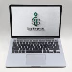 مک بوک پرو مدل 2015 Macbook Pro 13 Retina