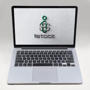 مک بوک پرو مدل 2015 Macbook Pro 13 Retina