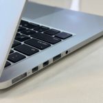 مک بوک پرو مدل 2015 Macbook Pro 13 Retina
