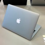 مک بوک پرو مدل 2015 Macbook Pro 13 Retina