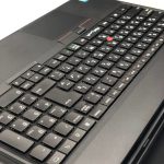 لپتاپ لنوو مدل Lenovo ThinkPad E530