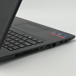 لپتاپ لنوو مدل Lenovo ThinkPad E530