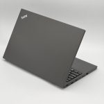 لپتاپ لنوو مدل Lenovo ThinkPad W550s