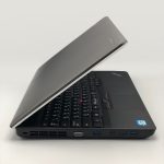 لپتاپ لنوو مدل Lenovo ThinkPad E530