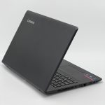 لپتاپ لنوو مدل Lenovo ThinkPad E530