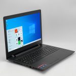 لپتاپ لنوو مدل Lenovo ThinkPad E530