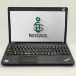 لپتاپ لنوو مدل Lenovo ThinkPad E530