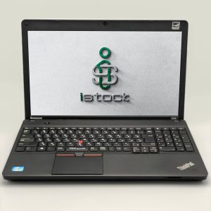 لپتاپ لنوو مدل Lenovo ThinkPad E530