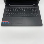 لپتاپ لنوو مدل Lenovo ThinkPad E530