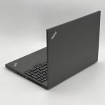 لپتاپ لنوو مدل Lenovo ThinkPad W550s