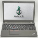 لپتاپ لنوو مدل Lenovo ThinkPad W550s