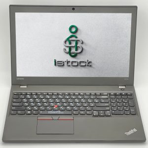 لپتاپ لنوو مدل Lenovo ThinkPad W550s