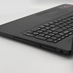 لپتاپ لنوو مدل Lenovo ThinkPad E530