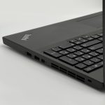لپتاپ لنوو مدل Lenovo ThinkPad W550s