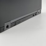 لپتاپ Dell latitude 5580