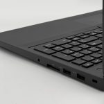 لپتاپ Dell latitude 5580