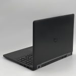 لپتاپ Dell latitude 5580