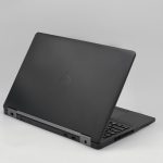 لپتاپ Dell latitude 5580