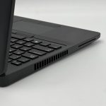 لپتاپ Dell latitude 5580