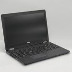 لپتاپ Dell latitude 5580