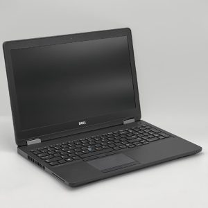 لپتاپ Dell latitude 5580