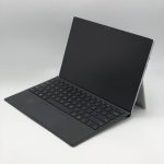 سرفیس پرو 7 _ Surface pro 7