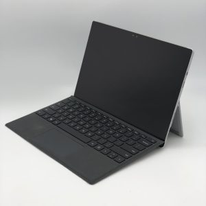 سرفیس پرو 7 _ Surface pro 7