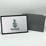 سرفیس پرو 7 _ Surface pro 7