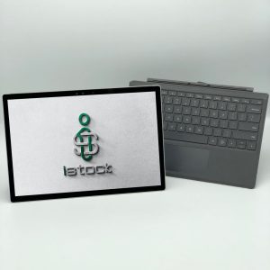 سرفیس پرو 7 _ Surface pro 7