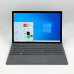 سرفیس پرو 7 _ Surface pro 7