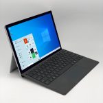 سرفیس پرو 7 _ Surface pro 7