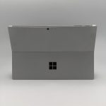 سرفیس پرو 7 _ Surface pro 7