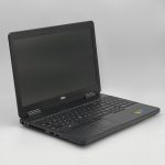 لپتاپ دل مدل DELL Latitude 5540